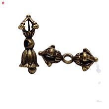 ���~ɫ��ɫ��߅����⏽���Ʊ��ӛ��������DIY�Ʒ���