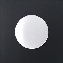 ��ӡˢ��ɫ��Б��X����ډ|Ƭ pet��������ƿ�C�����uҺ�w��©�|