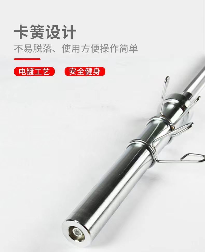 8308f0ce-4658-4702-8786-50fd51c80451.jpe