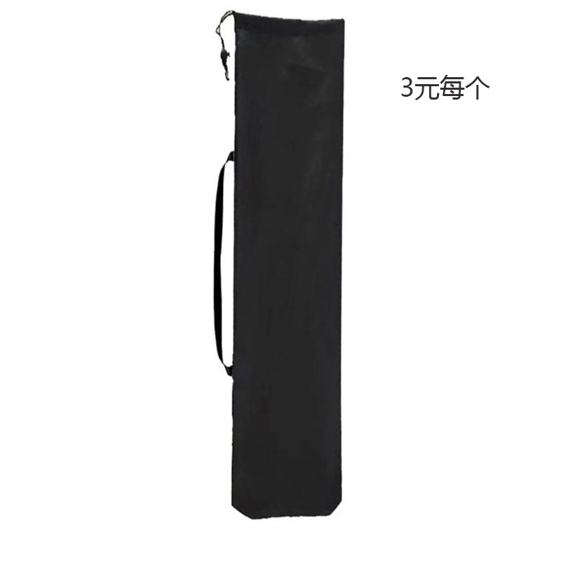 storage bag