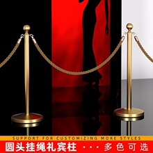 �Ƶ����ӭ�e�U���P䓺��A�Y�e�����K���y��չ��һ�׾����x���o��