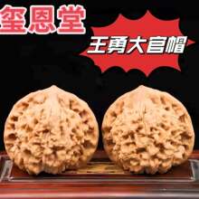 ������������y���ñ��������ְѼ��ֲ���Ħ�ְѼ��ֲ���Ħ��