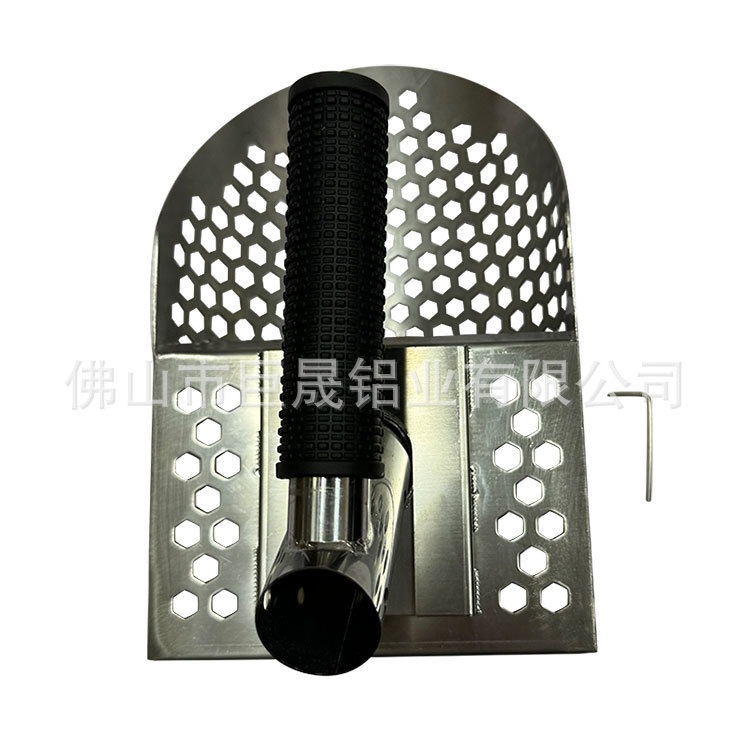 b566f6e89a7a26a1f6091d940f0e93