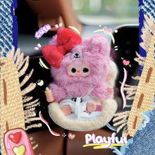 �W�t���u�����q܇�d����ë�qä�а������Ů���Y�������b�Ʒ���l