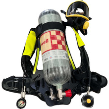 ����͹�SCBA105KP C900Pro����ʽ�՚������6.8L��ƿ