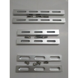 Engraving Machine Laser Marking Laser Straight Angle Fixed Table Welding Two-Dimensional Positioning Support Block Displacement Strip