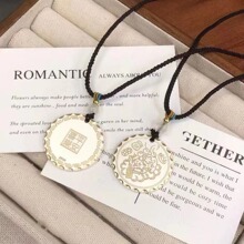 ���y999�������L�����������ؔ؈������β�����ƽ��ϲ�����
