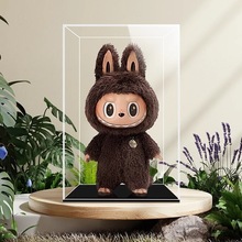 �羳̩���S�����l͸������������ä�з��m�ֺ����k������չʾ��