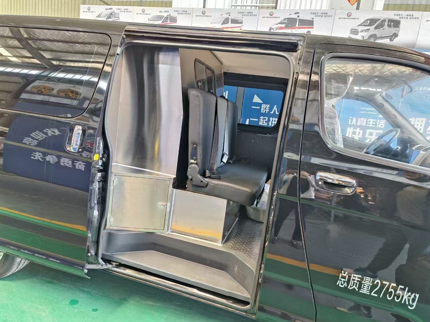 b41feb9da4f9610ff39a09f9239f9f