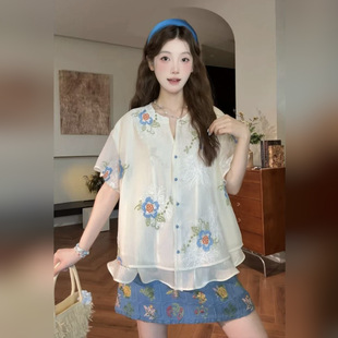 ��һ���ƈA�A���¡����{���ļ��OӋ����ˇ�����ع��̽�����r��