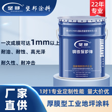 SֱN Ĥ͹IƺT ĥ w^Sƺ ԰