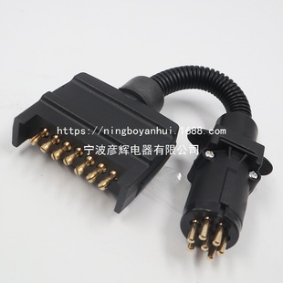 ��ʽ��܇���^�� ��ʽ��7��D�A7ᘲ��^�Դ��  �S�ҹ���AD7071B