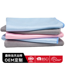 �羳���R�d�����w�S�������R��o��ȥˮ�n�坍�Ӻ�๦���坍��