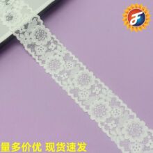 ������˿���� ����6������˿���� �ߵ����·�װ����DIY��ɴ���