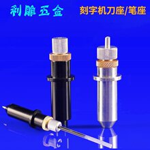 ͨ�ÿ��֙C�������Ƥ��ِ�����R�˰��̃|�D�D��ͨ�ùP������