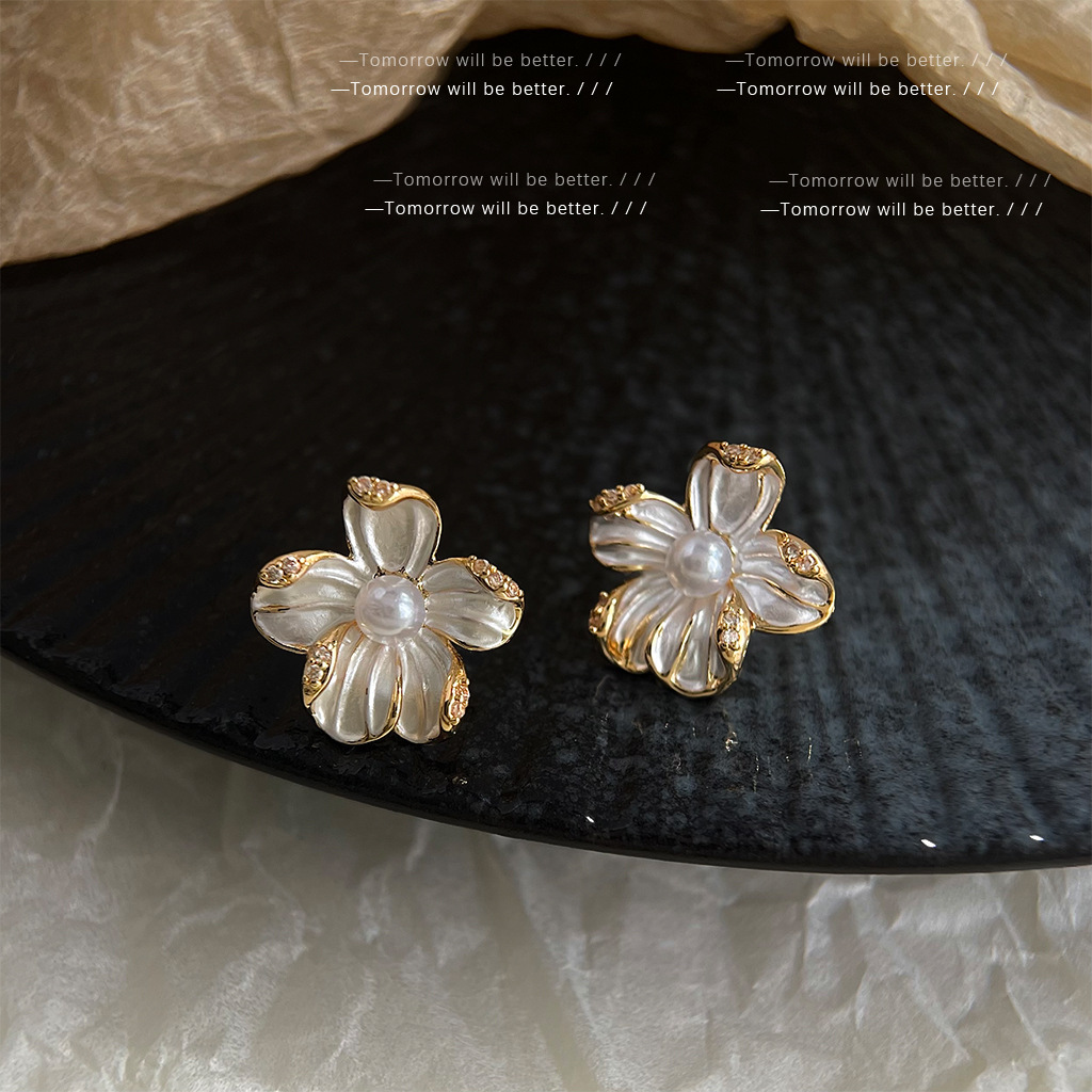 1_0049_耳语tomorrow will be bett