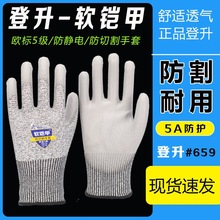 ���l����#659ܛ�z�׷��������ĥ���m͸����o���~��Ů�ڱ�����