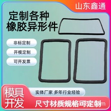 aǘzƷJ늳غO_PCзmܷȦ©