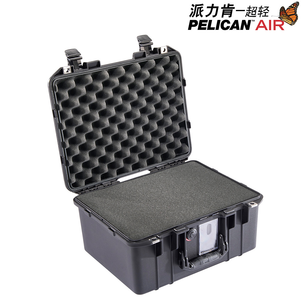 PELICAN�����ϳ�����Air1507��ȫ�������ˮ��������Ӱ����������