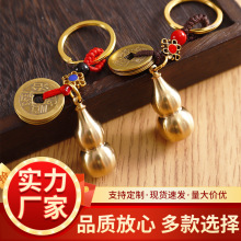 �S�~���J耳ג������X耳׿ے�� ��܇�������_�w���ĺ��J