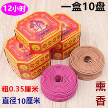 12С�r�^��̴��Ѭ�㹩������҃�ؔ����P��������Ȼ��޹һ��10�P