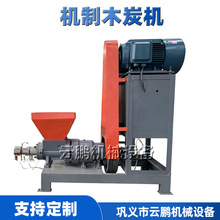 Сͼľ̿C նưC ȫԄӟo̼C ̼ĩ͙C