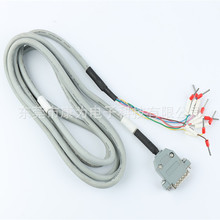 ��עSCSI26P36P50PCN1���^���B�Ӿ�������|�ŷ��}�_���C���˾���