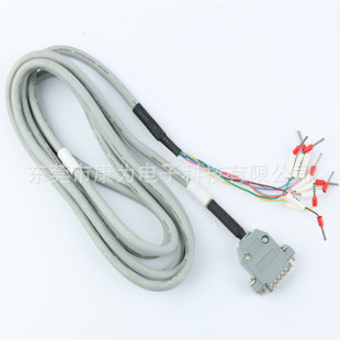��עSCSI26P36P50PCN1���^���B�Ӿ�������|�ŷ��}�_���C���˾���