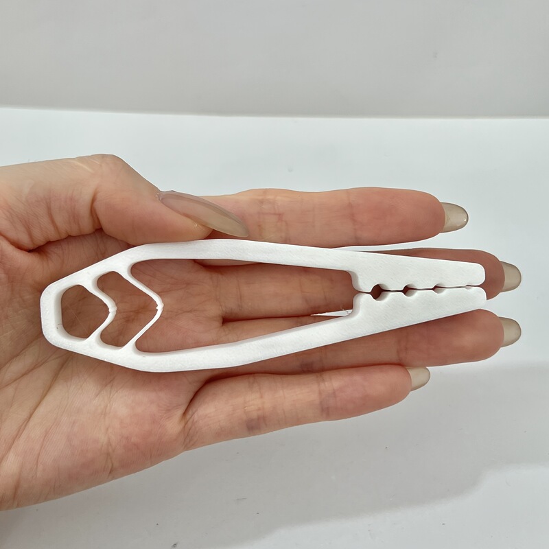 亚马逊热销 Nail fixing tools钉子固定器便携式木工钉子固定工具|undefined