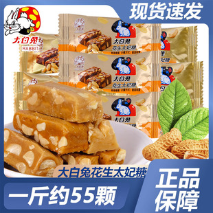 ����û���̫���ǽY��c�������b��؛�ǹ�ܛ�����e��ʳ�������b