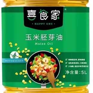 5�����D����������ѿ��ϲʳ�Ҵ��N�؃r���ò����ʳ����