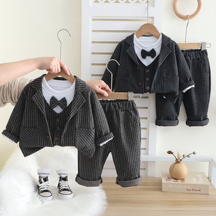 ��С��ͯ�b2025�����¿�0-4�q��Сͯ��ͯŮͯ��ɫ�n�����b������