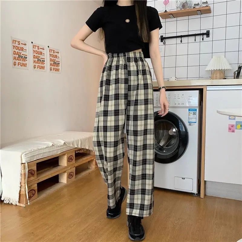 df67c8ab-245b-4b91-8f22-6e3620