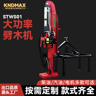 ���Ϳ������C�B����ľ�C����ľ������C�����Ʋ�C28��Һ������C
