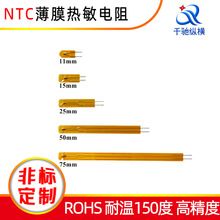 ���Ʊ�Ĥ�͟�������͸ߜ�������^����Ĥ���bռ�ÿ��gСؓ�����