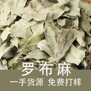 �½��_���� �_�����~ �в�ș�_���� �_���黨�����lһ�����l