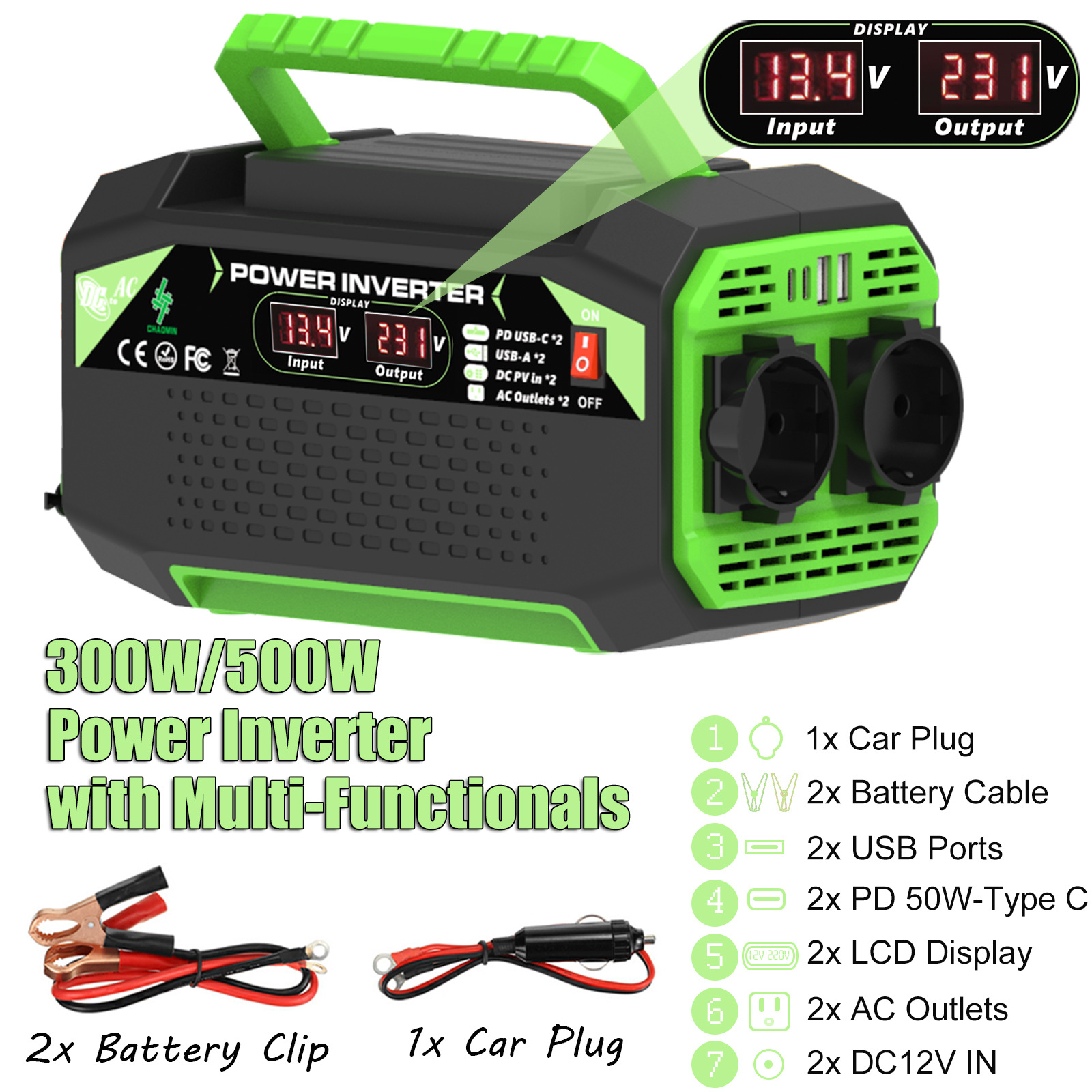 臻萃 欧规 1 主图 细节优势.jpg