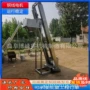 冷冻单斗不锈钢散料上料机
