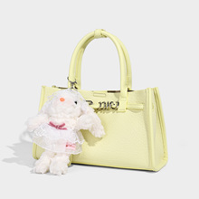 ����������Ů2026�¿�r��С���OӋ�μ�б����n�������K���P���