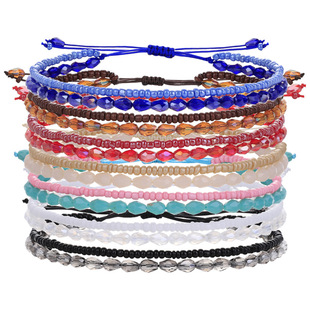 ���R�d�¿��p��ˮ������ֹ���������ˮ��С����M��С����Ů���