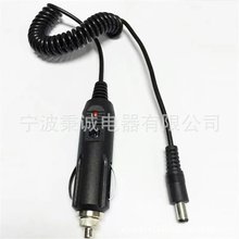 ���Ə��ɾ���5521DC�^+��ʽ�c��������ʽ�����c����5525DC�B�Ӿ�