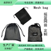 �񌍓u�@�W���ڴ���]�W�����W�������ɿ۴�ˮ�þW�۴��p�۾W����