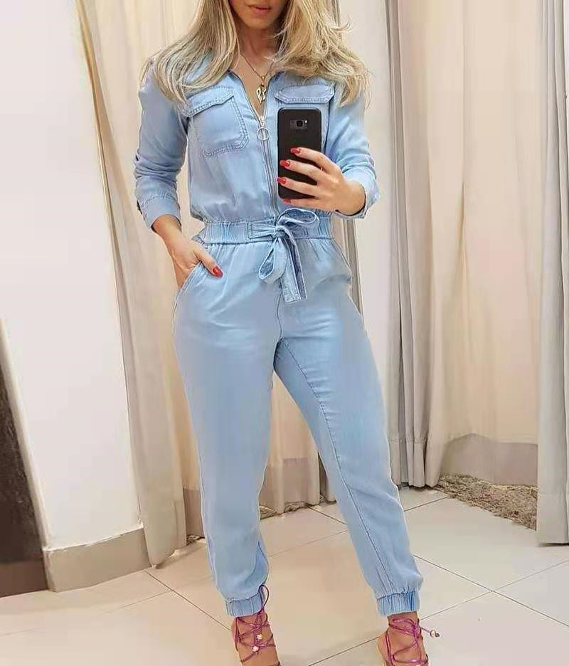 Jumpsuit Image 2
