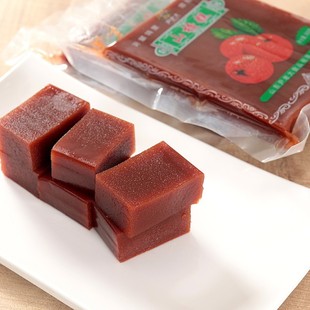 ���ϴ�ɽ髸����ඡ�鳴����ɏ����������ʲ�ź���ٱ��������