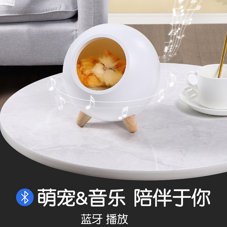 2024-09-08 16:36:53.jpg