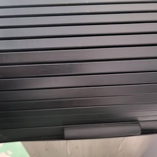 Pvc Pet Mobile Door