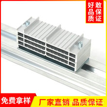 �X�Ͻ��ܹ��|�����������ꖘO�������ꖘO�����X�Ͻ𾀲�