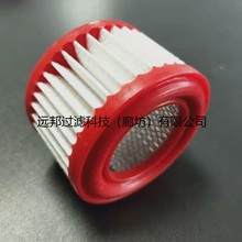 ��Ӧ �Ŀ� 4783233-641   SBL13402  SA12562  ������������о