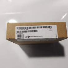 6ES7158-0ADO1-OXAODP/DP �����ģ��6ES71580AD010XA0