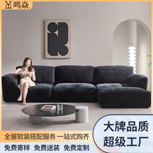 佛山市顺德恒疆家具商行